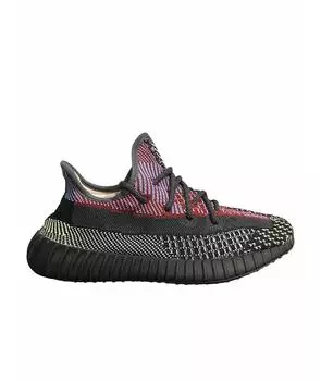 Низкие кроссовки / кеды