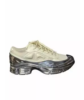 Низкие кроссовки / кеды