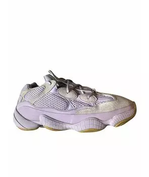 Низкие кроссовки / кеды