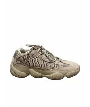 Низкие кроссовки / кеды