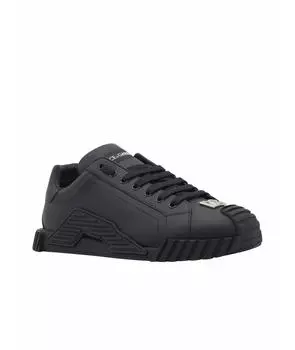 Низкие кроссовки / кеды