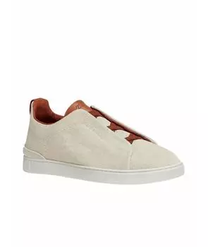 Низкие кроссовки / кеды