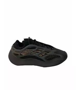 Низкие кроссовки / кеды