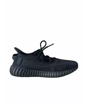 Низкие кроссовки / кеды