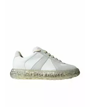 Низкие кроссовки / кеды