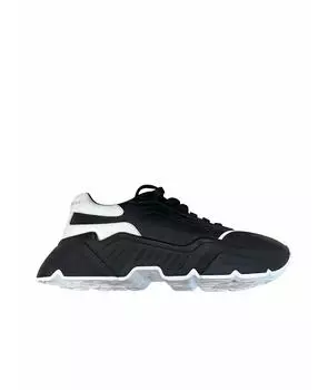 Низкие кроссовки / кеды