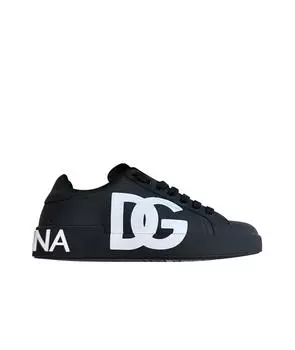 Низкие кроссовки / кеды