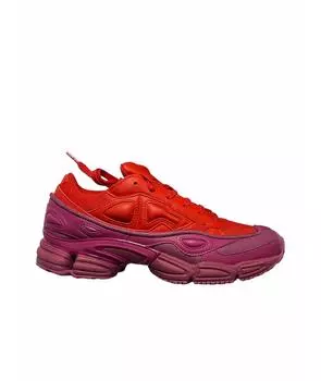 Низкие кроссовки / кеды