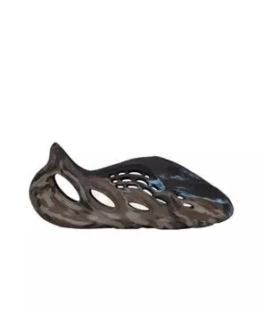 Низкие кроссовки / кеды