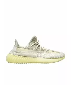 Низкие кроссовки / кеды