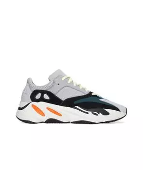 Низкие кроссовки / кеды