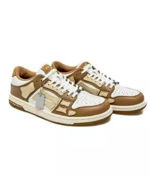 Низкие кроссовки / кеды