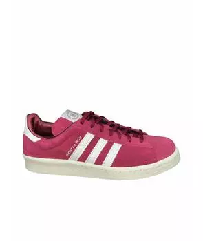 Низкие кроссовки / кеды