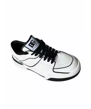 Низкие кроссовки / кеды