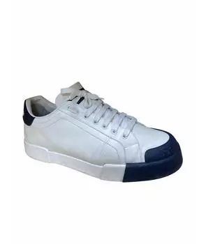 Низкие кроссовки / кеды