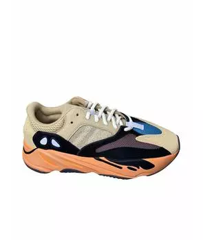 Низкие кроссовки / кеды