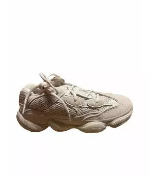 Низкие кроссовки / кеды