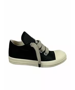 Низкие кроссовки / кеды