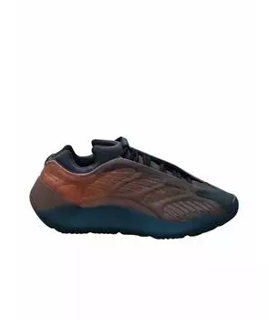 Низкие кроссовки / кеды