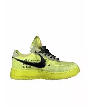 Низкие кроссовки / кеды