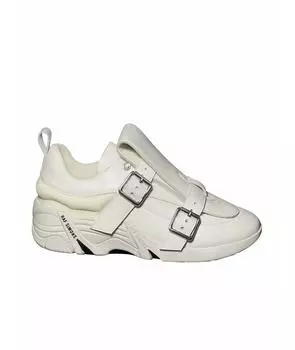 Низкие кроссовки / кеды