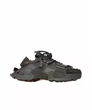 Низкие кроссовки / кеды