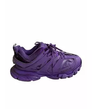 Низкие кроссовки / кеды