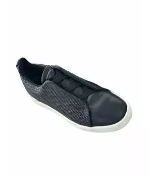 Низкие кроссовки / кеды