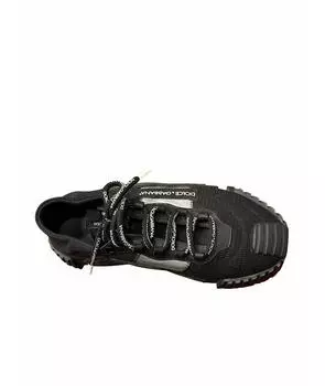 Низкие кроссовки / кеды