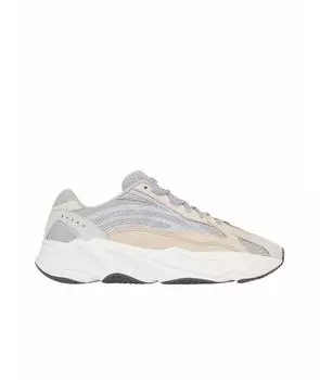 Низкие кроссовки / кеды