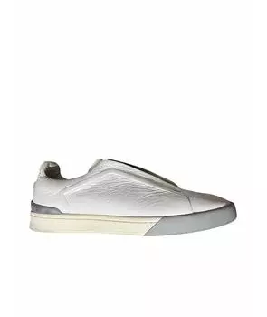 Низкие кроссовки / кеды