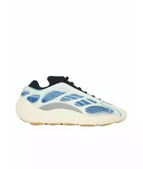 Низкие кроссовки / кеды