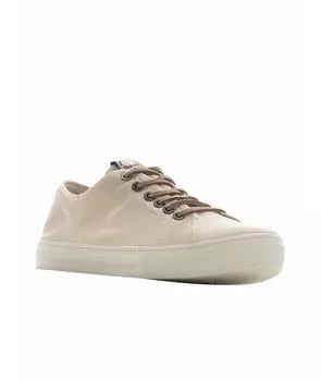 Низкие кроссовки / кеды