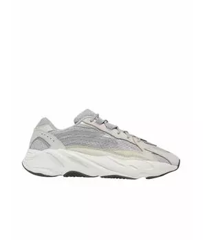 Низкие кроссовки / кеды