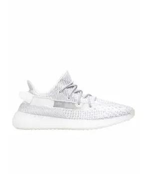 Низкие кроссовки / кеды