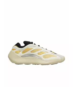 Низкие кроссовки / кеды