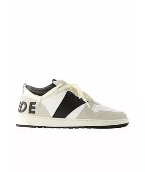 Низкие кроссовки / кеды