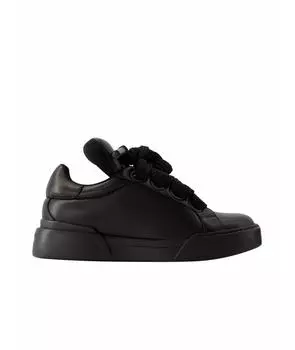 Низкие кроссовки / кеды