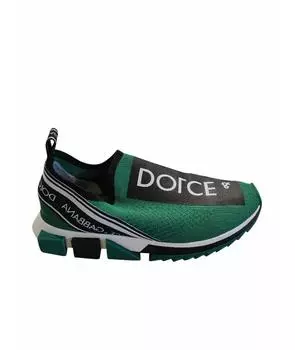 Низкие кроссовки / кеды