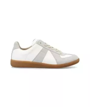 Низкие кроссовки / кеды