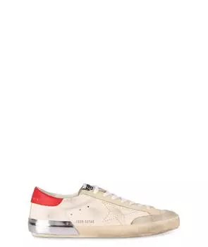 Низкие кроссовки / кеды