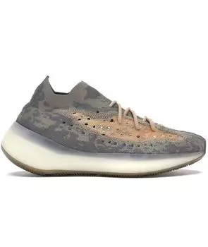 Низкие кроссовки / кеды