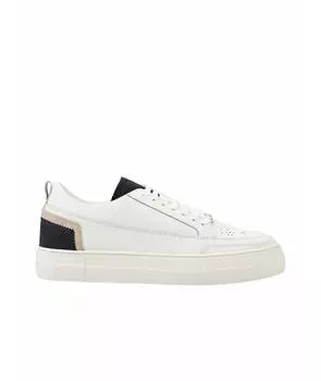 Низкие кроссовки / кеды