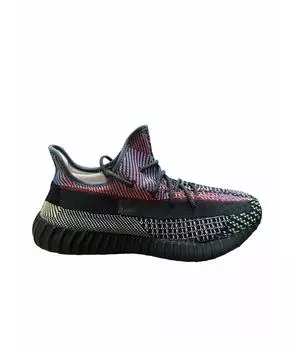 Низкие кроссовки / кеды