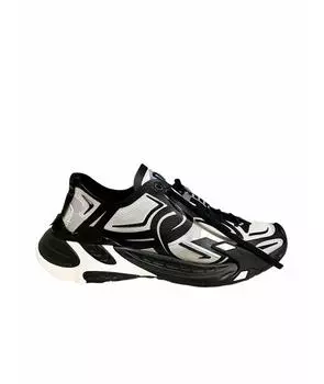 Низкие кроссовки / кеды