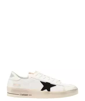 Низкие кроссовки / кеды