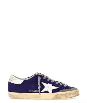 Низкие кроссовки / кеды