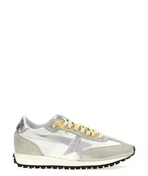 Низкие кроссовки / кеды