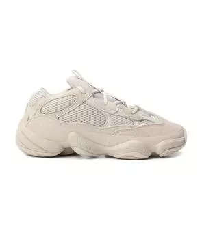 Низкие кроссовки / кеды