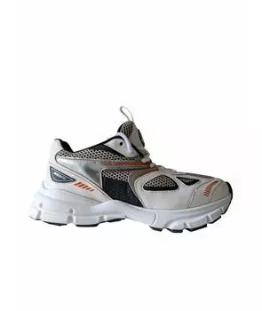 Низкие кроссовки / кеды